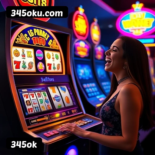 Pagamentos e segurança no app