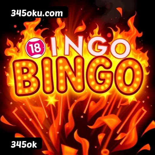 João Silva ganhou R$ 2.5M no Fortune Tiger