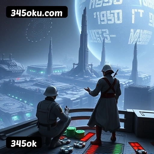 Cashback Semanal 345ok