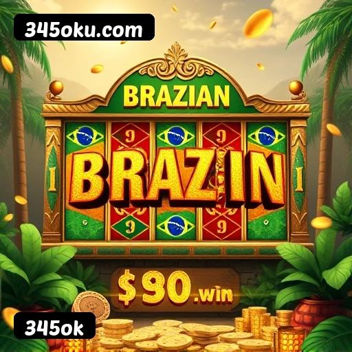 Slots Premium da PG Soft na 345ok