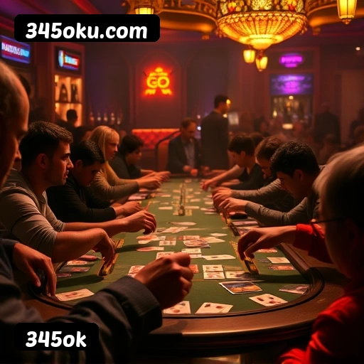 Sorteios e eventos no Facebook