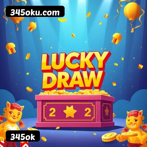 Certificações de segurança e licenças da 345ok