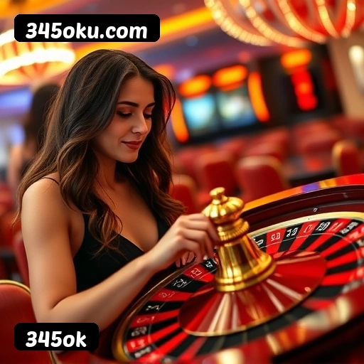 Notificações e promoções