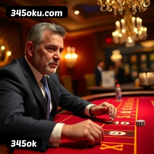 Fortune Rabbit - RTP 96.77%